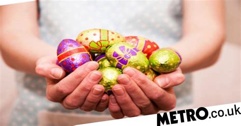 When Are The Easter Holidays 2020 And Will Coronavirus Affect Them