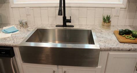 27 Best Mobile Home Kitchen Sink Get In The Trailer