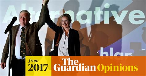 The Troubling Ascent Of The Lgbt Right Wing Arwa Mahdawi The Guardian