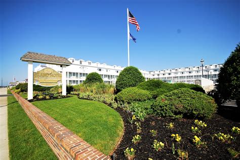 The Grand Hotel Updated 2022 Prices And Reviews Cape May Nj