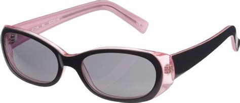 aztec black oval frames for women visionworks designer eyeglass frames sunglasses online