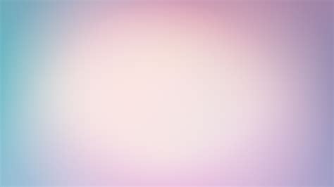 Light Pink Gradient Presentation Backgrounds For Powerpoint Templates