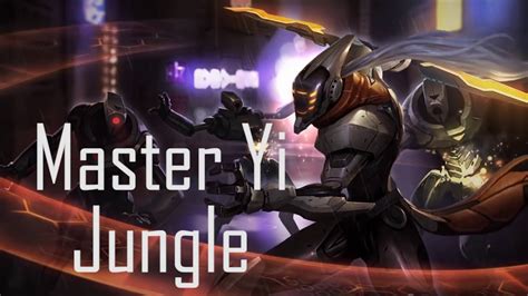 Chinese Boosting Stratagy Montage Kayle Top Support Master Yi