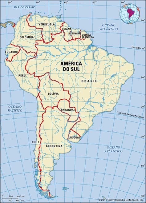 Entre cordilheiras e serras, a gente vê montanha de tudo quanto é tipo: Blog de Geografia: Flora e Fauna da América do Sul