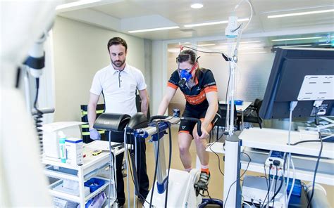 Mit rund 1'700 mitarbeitenden und 330 betten gehört die klinik hirslanden zu den grössten privatkliniken der schweiz. Hirslanden Klinik in Switzerland: Prices for Diagnosis and ...