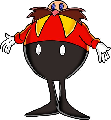 image classic eggman png sonic news network the sonic wiki