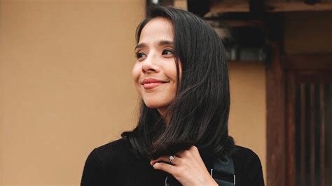 Being a former gma 7 talent, she is known for her portrayal as vivian salvador in the my lover, my wife and donna vallejo on daddy di do du. Maxene Magalona Talks About PTSD and Her Healing Journey
