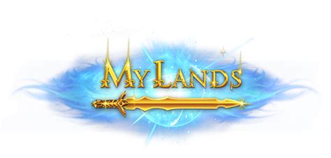 My Lands — Игра с выводом денег — онлайн стратегия