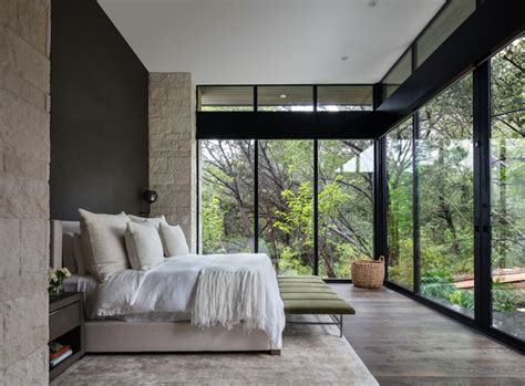 The 10 Most Popular Bedrooms On Houzz Right Now