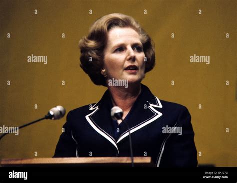 Thatcherscans Hi Res Stock Photography And Images Alamy