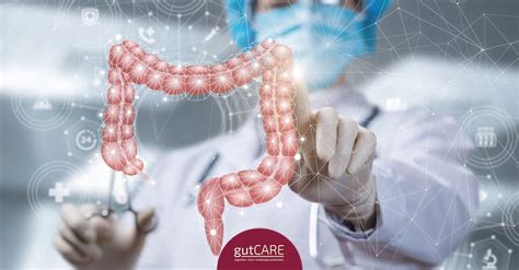 We need to stop patronizing and judging cancer patients based on misguided battle talk analogies. What Does Each Stage Of Colorectal Cancer Really Mean?