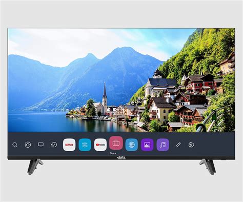 Which Is The Best 50 Inch Led Tv In India