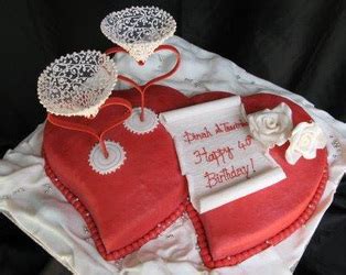 Impress Your Guy This Valentine's With Romantic Ideas for ...