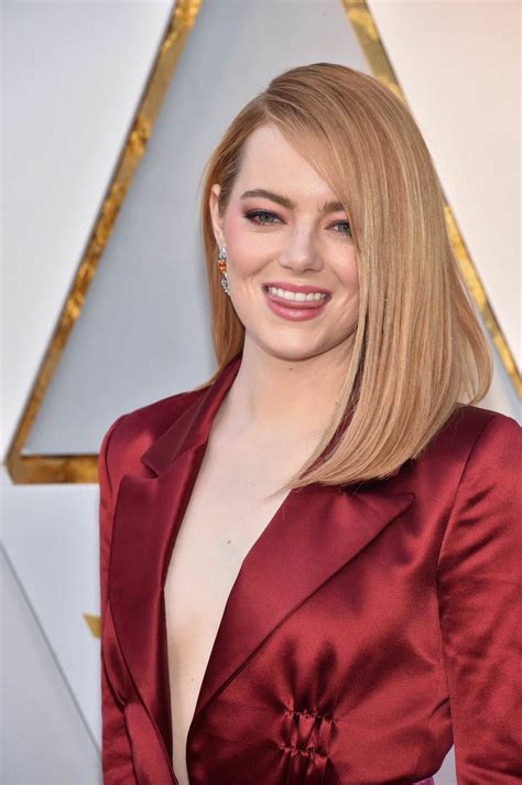 Pin On Emma Stone