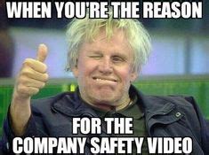 Busey Ideas Gary Funny Pictures Funny