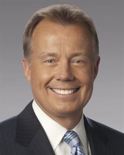 KSTP-TV meteorologist Dave Dahl to retire after 43 years – Twin Cities