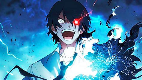 Update 71 Anime Characters Angry Induhocakina