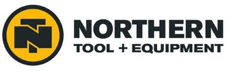 Northern Tool And Equipment Select Sales