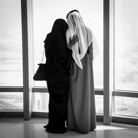 khaleeji couple uae saudi love muslim islam modest cute muslim couples muslim girls muslim