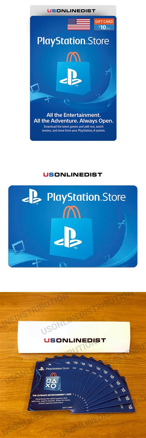 Mar 11, 2011 · buy $50 playstation store gift card [digital. 10 Dollar Psn Card - change comin