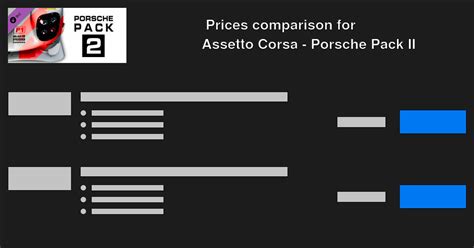 Assetto Corsa Porsche Pack Ii My Xxx Hot Girl