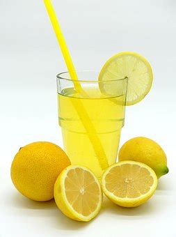 In this lemonade renters insurance review, you'll learn how lemonade is different from other insurance companies and how their service works. Everything You Ever Wanted to Know about Lemonade.com ...