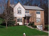 Pictures of Siding Contractors Pittsburgh Pa