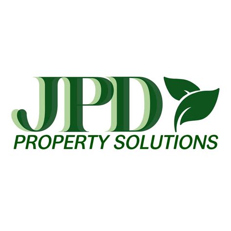 Jpd Property Solutions