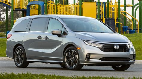 We did not find results for: 2021 Honda Odyssey Elite HD Wallpaper | Background Image ...