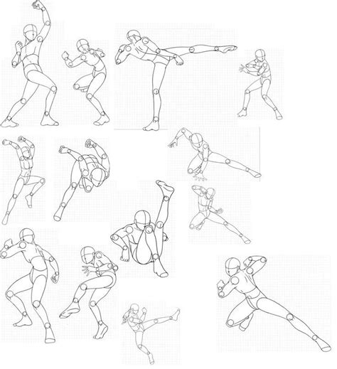 image result for kneeling pose drawing drawing poses drawings drawing reference poses