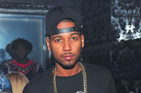 Juelz Santana Pleads Guilty To Charges In Airport Gun Case Faces 20 Years In Prison Complex