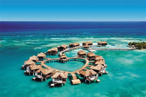 All Inclusive Adults Only Resorts Mexico Cancun