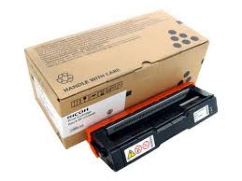 Please choose the relevant version according to your computer's operating system and click the download button. Original Ricoh MPC4503 Yellow Toner Cartridge - Best Prices Guaranteed! | Inkjet Wholesale