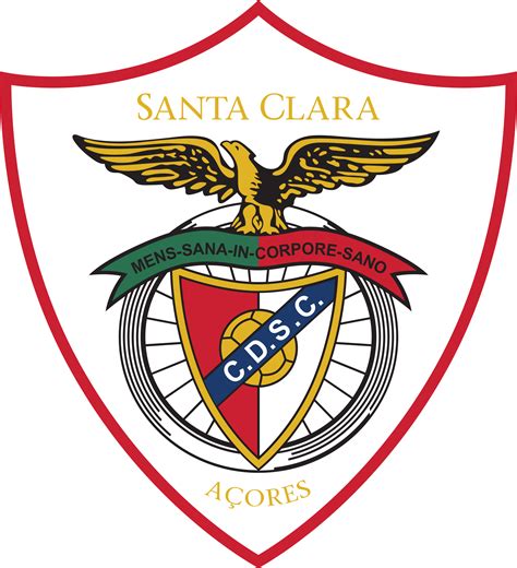 County of santa clara public health department. Santa Clara Logo - PNG e Vetor - Download de Logo