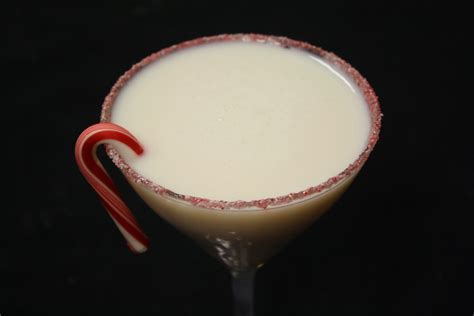 The christmas drinks list is compiled from our over 32000 drink recipes and contains a mix of holiday themed recipes based on the recipe name as well as traditional christmas cocktails. Cheffrey's Specials: Beet That!