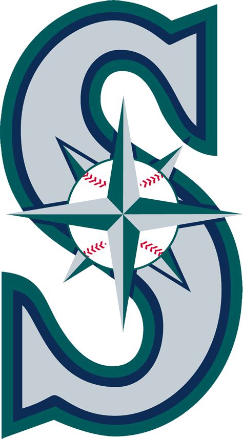Seattle Mariners Png Hd Qualität Png Play