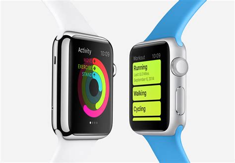 Scroll back through your meal records; How to make the Apple Watch a more accurate fitness ...