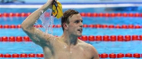 For the character willie nelson plays, see willie nelson (character). Kyle Chalmers: Australia's new Olympics golden sensation ...