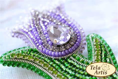 Диета малышевой набор купить в Наборы для вышивки бисером «Б-006 -“Сиреневый тюльпан”. Набор для Наборы для вышивки бисером «Б-006 -“Сиреневый тюльпан”. Набор для Диета малышевой набор купить в