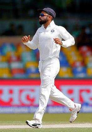 Soccer scores and results service. Ind vs SL Live Cricket Score | India vs Sri Lanka Live ...