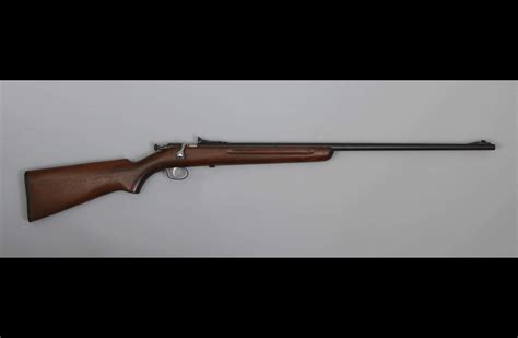 Winchester Model 68 Rifle Auctions And Price Archive