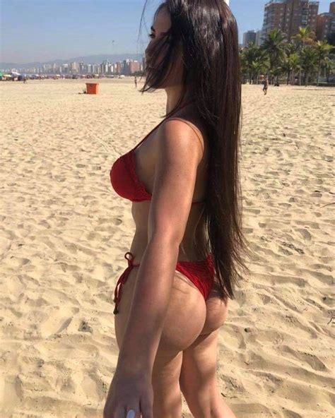 Bsn Duarte Luceneduarte Nude Onlyfans Leaks 41 Photos Thefappening