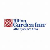 Pictures of Hilton Garden Inn Albany Suny Area Albany Ny 12206