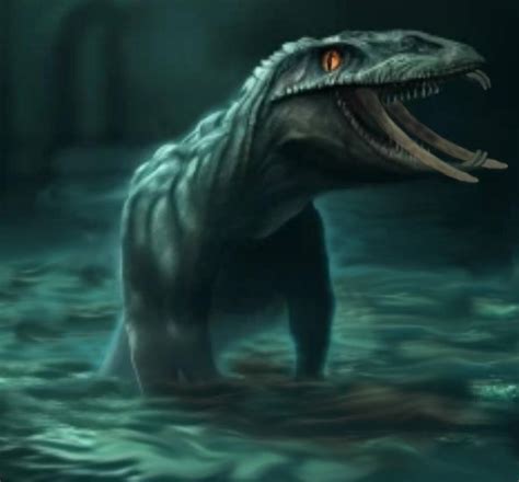 Mythosaur Concept By Metalmouseart On Deviantart