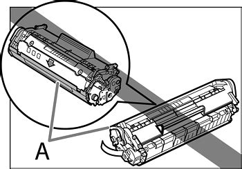 We did not find results for: Clear Paper Jams