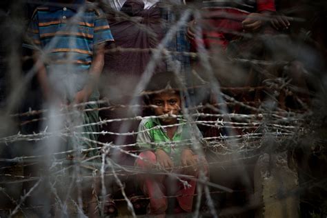 Europa Autoridades Recorreram A Práticas De Tortura No Tratamento De Migrantes Amnistia