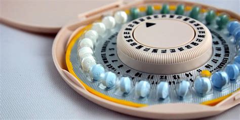 What The Obamacare Contraception Mandate Exemption Means Fox News Video