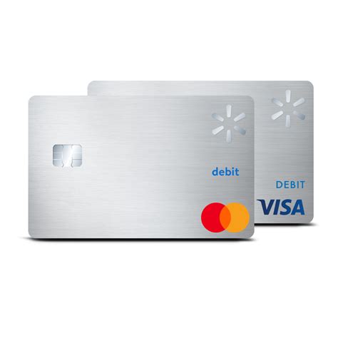 Robinhood debit card why i won't use it подробнее. MOshims: Visa Debit White Cash App Card