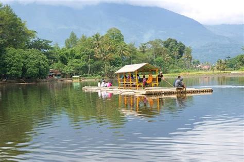Garut Tripadvisor Travel And Tourism For Garut Indonesia
