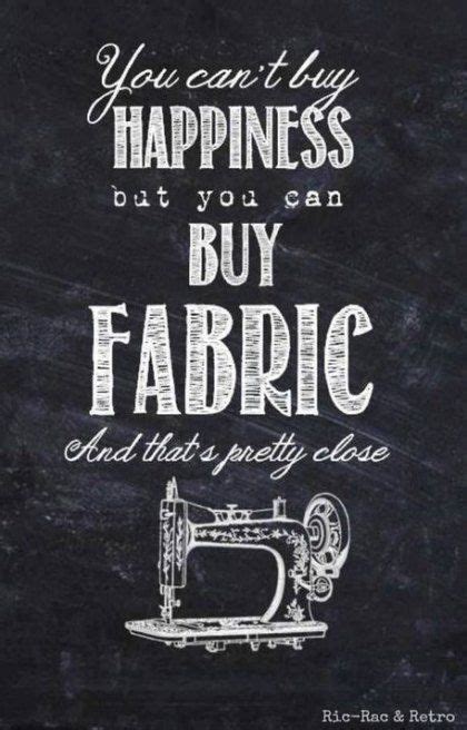 21 Trendy Ideas Sewing Quotes Mottos Sewing Quotes Inspirational